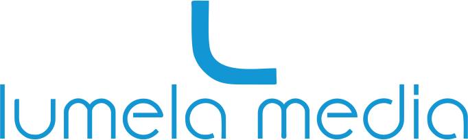 lumela media