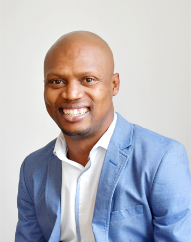 Mhlengi